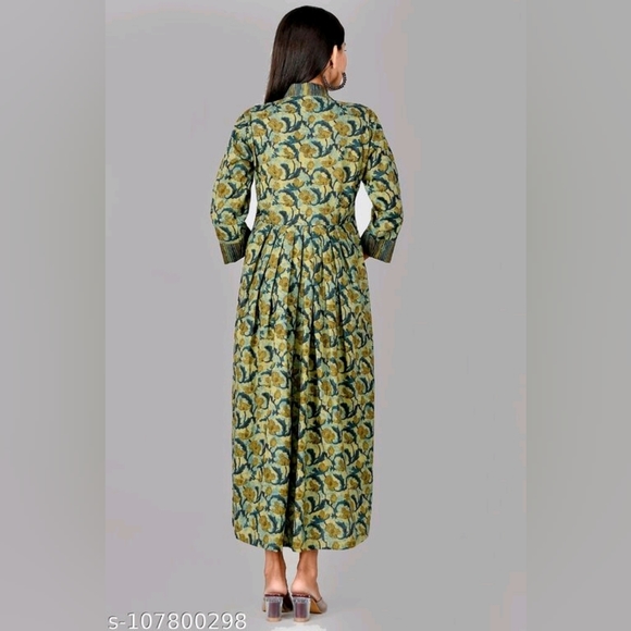 Women's dress 👗 - Picture 6 of 7